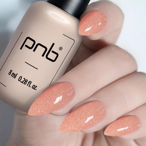 Гел лак PNB 8 мл 294
